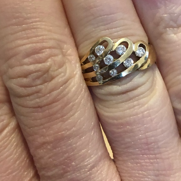 🖤🖤🖤SOLD🖤🖤🖤 - Picture 3 of 8